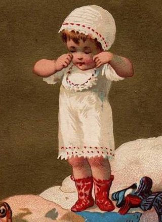 http://www.france-pittoresque.com/IMG/jpg/Bebe.jpg
