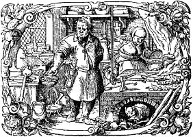 http://www.stanislasurbietorbi.com/stanislas/gastronomie/cuisineXVII_small.jpg