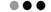 http://www.stanislasurbietorbi.com/daniel%20projets%202006/dossier-fortier/images/centre.jpg