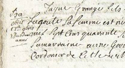 http://geneactinsolites.free.fr/images/actes%20cb/expressions/obiit.jpg