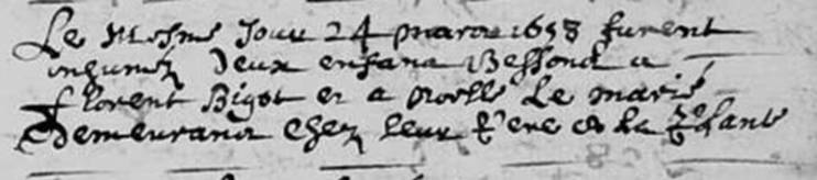 http://geneactinsolites.free.fr/images/actes%20cb/expressions/enfants%20bessons.jpg