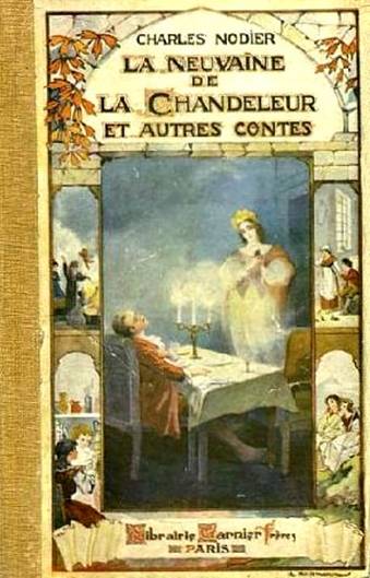 http://www.france-pittoresque.com/IMG/jpg/Neuvaine-Chandeleur.jpg