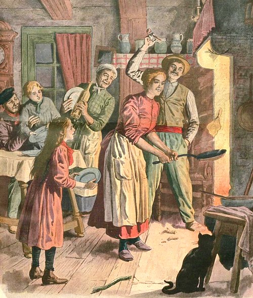 http://www.france-pittoresque.com/IMG/jpg/Crepes-Chandeleur.jpg