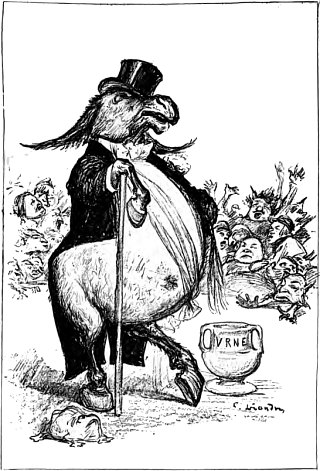 http://www.france-pittoresque.com/IMG/jpg/Ane-Blanc-Nul.jpg