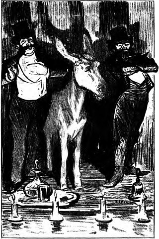 http://www.france-pittoresque.com/IMG/jpg/Ane-Blanc-Nul-2.jpg