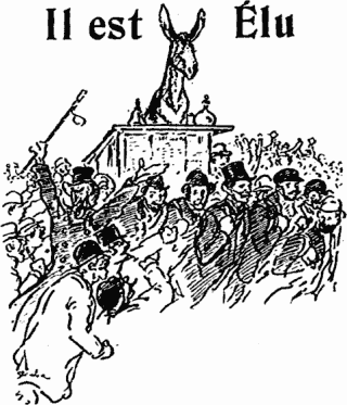 http://www.france-pittoresque.com/IMG/gif/Ane-Elu.gif