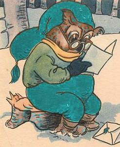 http://www.france-pittoresque.com/IMG/jpg/Hibou.jpg