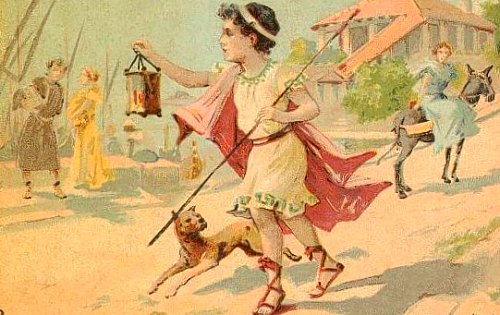 http://www.france-pittoresque.com/IMG/jpg/Lanterne.jpg