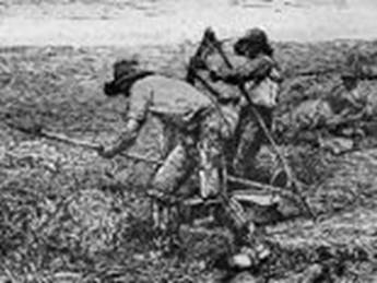 http://www.histoire-genealogie.com/local/cache-vignettes/L155xH116/faucheurs-aa391.jpg